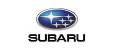 Subaru 斯巴魯頂膠